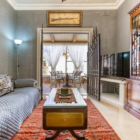 A Lovely 3Br Maisonette In Lovely Town Of Rabat By 360 Estates المظهر الخارجي الصورة