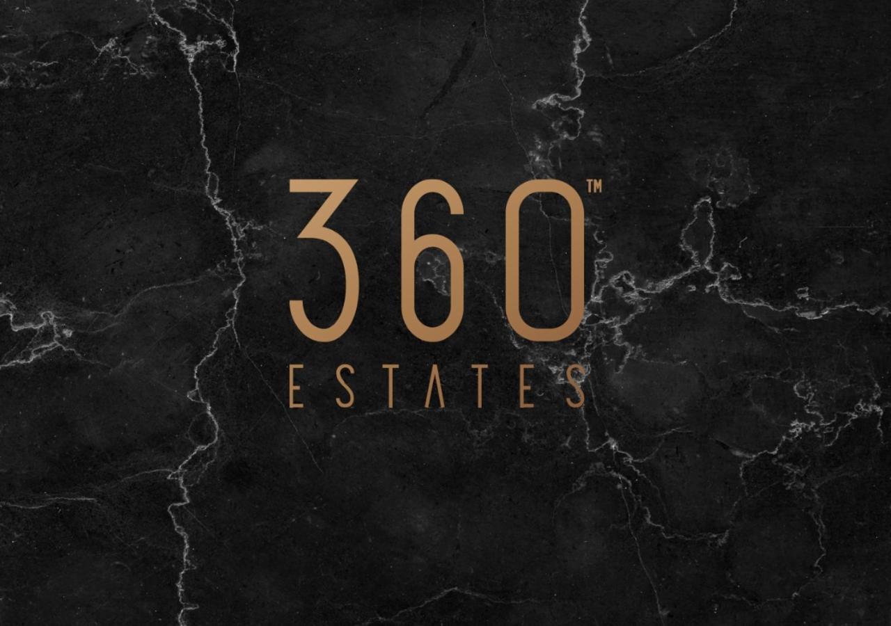 A Lovely 3Br Maisonette In Lovely Town Of Rabat By 360 Estates المظهر الخارجي الصورة