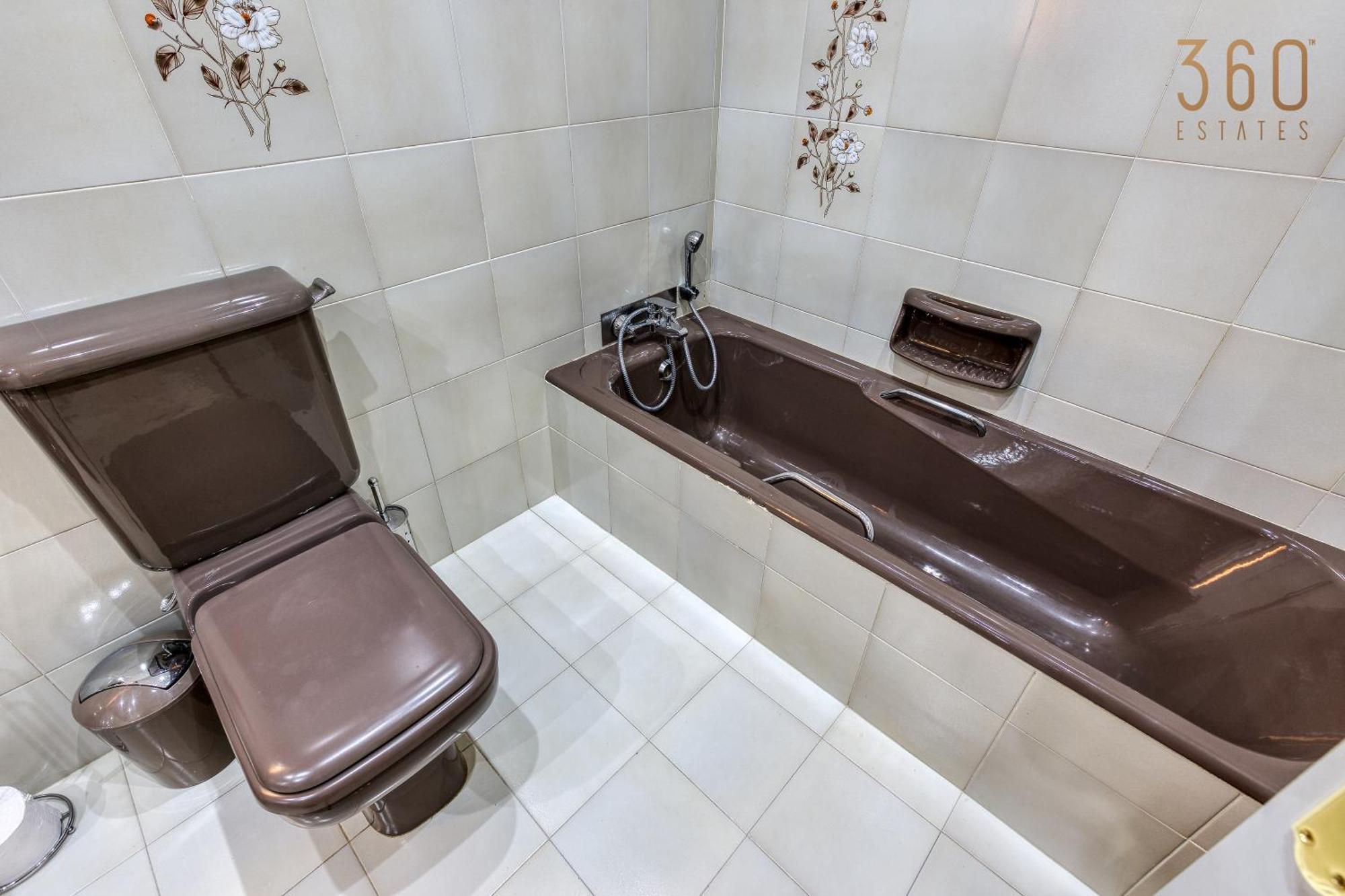 A Lovely 3Br Maisonette In Lovely Town Of Rabat By 360 Estates المظهر الخارجي الصورة