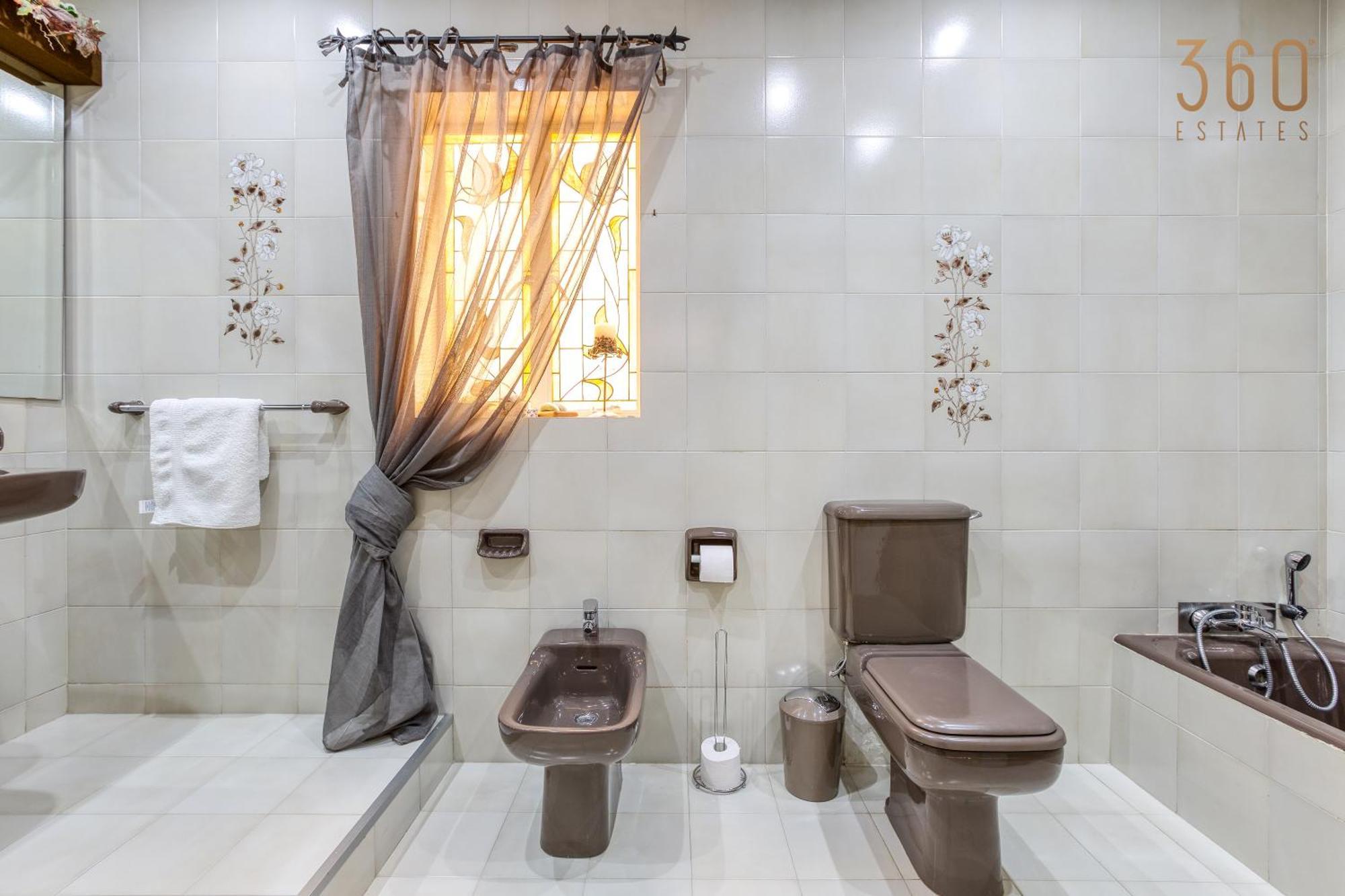 A Lovely 3Br Maisonette In Lovely Town Of Rabat By 360 Estates المظهر الخارجي الصورة